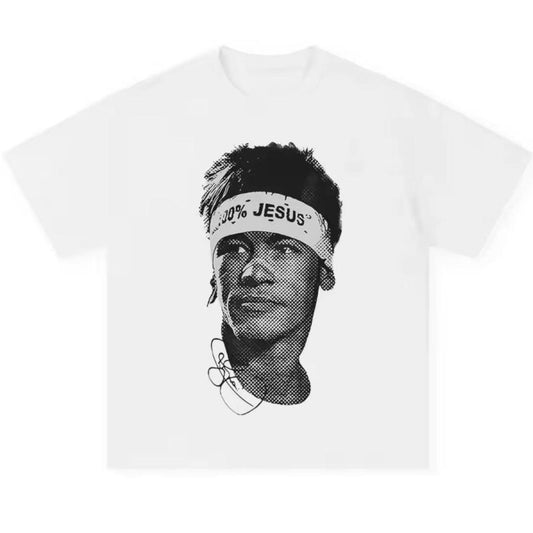 Neymar T-Shirt